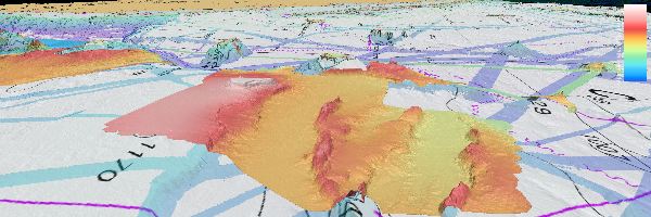 Due to the complexity of this image and the niche scientific target audience, no alternative description has been provided. Please email Geoscience Australia at clientservices@ga.gov.au for an alternative description.