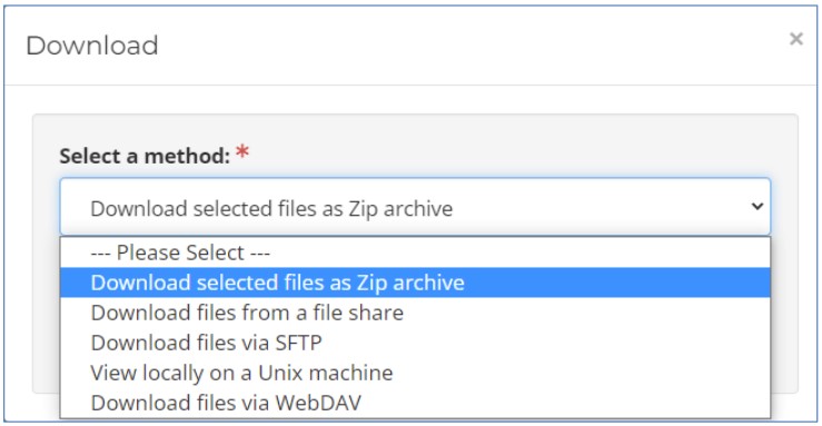 Due to the limited audience of this diagram and its complexity, no alternative description has been provided. Please email clientservices@ga.gov.au